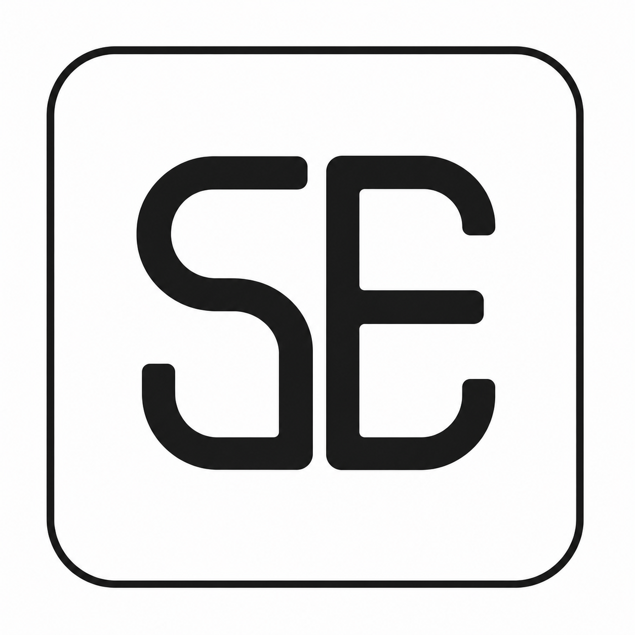 Sakyaenterprises